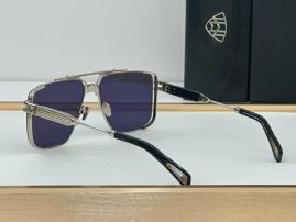 Picture of Maybach Sunglasses _SKUfw55489105fw